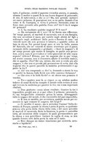 giornale/RML0071606/1893-1894/unico/00000811