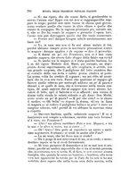 giornale/RML0071606/1893-1894/unico/00000812