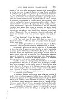 giornale/RML0071606/1893-1894/unico/00000813