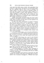 giornale/RML0071606/1893-1894/unico/00000814