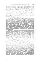 giornale/RML0071606/1893-1894/unico/00000815