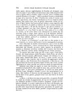 giornale/RML0071606/1893-1894/unico/00000816