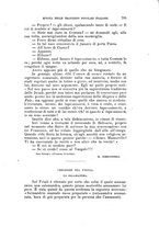 giornale/RML0071606/1893-1894/unico/00000817