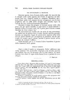 giornale/RML0071606/1893-1894/unico/00000818