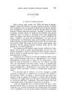 giornale/RML0071606/1893-1894/unico/00000819