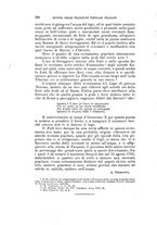 giornale/RML0071606/1893-1894/unico/00000820