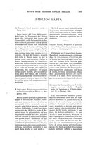 giornale/RML0071606/1893-1894/unico/00000841