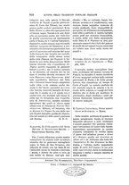 giornale/RML0071606/1893-1894/unico/00000842