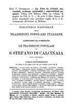 giornale/RML0071606/1893-1894/unico/00000843