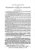 giornale/RML0071606/1893-1894/unico/00000844