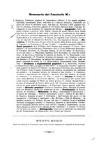 giornale/RML0071606/1893-1894/unico/00000846