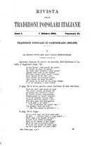 giornale/RML0071606/1893-1894/unico/00000847