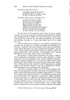 giornale/RML0071606/1893-1894/unico/00000848