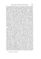 giornale/RML0071606/1893-1894/unico/00000849