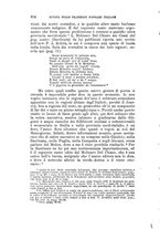 giornale/RML0071606/1893-1894/unico/00000850