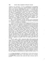 giornale/RML0071606/1893-1894/unico/00000852