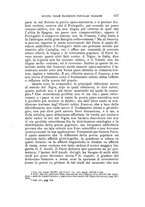 giornale/RML0071606/1893-1894/unico/00000853