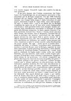 giornale/RML0071606/1893-1894/unico/00000854