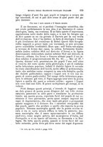 giornale/RML0071606/1893-1894/unico/00000855