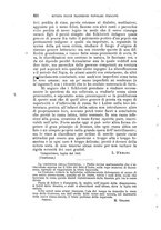 giornale/RML0071606/1893-1894/unico/00000856