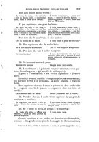 giornale/RML0071606/1893-1894/unico/00000865