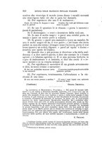 giornale/RML0071606/1893-1894/unico/00000866