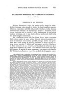 giornale/RML0071606/1893-1894/unico/00000867