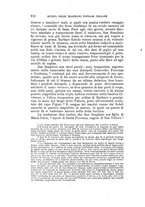 giornale/RML0071606/1893-1894/unico/00000868