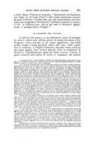 giornale/RML0071606/1893-1894/unico/00000869