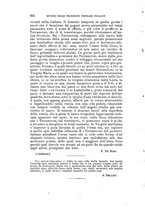 giornale/RML0071606/1893-1894/unico/00000870