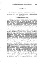 giornale/RML0071606/1893-1894/unico/00000871