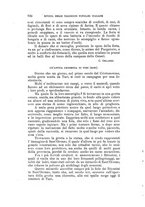 giornale/RML0071606/1893-1894/unico/00000872