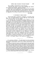 giornale/RML0071606/1893-1894/unico/00000873