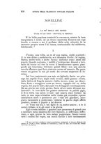 giornale/RML0071606/1893-1894/unico/00000874