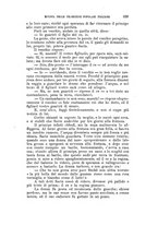 giornale/RML0071606/1893-1894/unico/00000875