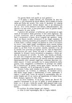 giornale/RML0071606/1893-1894/unico/00000876