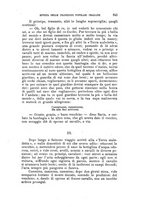 giornale/RML0071606/1893-1894/unico/00000877