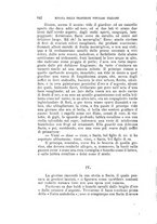 giornale/RML0071606/1893-1894/unico/00000878