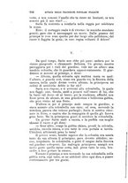 giornale/RML0071606/1893-1894/unico/00000880