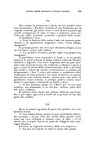 giornale/RML0071606/1893-1894/unico/00000881