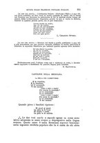 giornale/RML0071606/1893-1894/unico/00000887