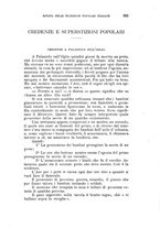 giornale/RML0071606/1893-1894/unico/00000891