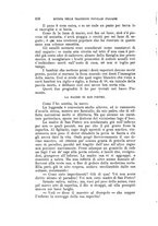 giornale/RML0071606/1893-1894/unico/00000892