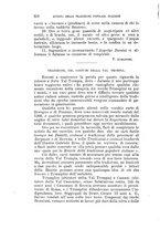 giornale/RML0071606/1893-1894/unico/00000894