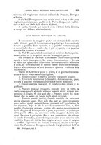 giornale/RML0071606/1893-1894/unico/00000895