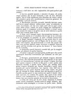 giornale/RML0071606/1893-1894/unico/00000896