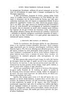 giornale/RML0071606/1893-1894/unico/00000897