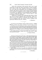 giornale/RML0071606/1893-1894/unico/00000898