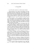 giornale/RML0071606/1893-1894/unico/00000900