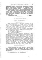 giornale/RML0071606/1893-1894/unico/00000901